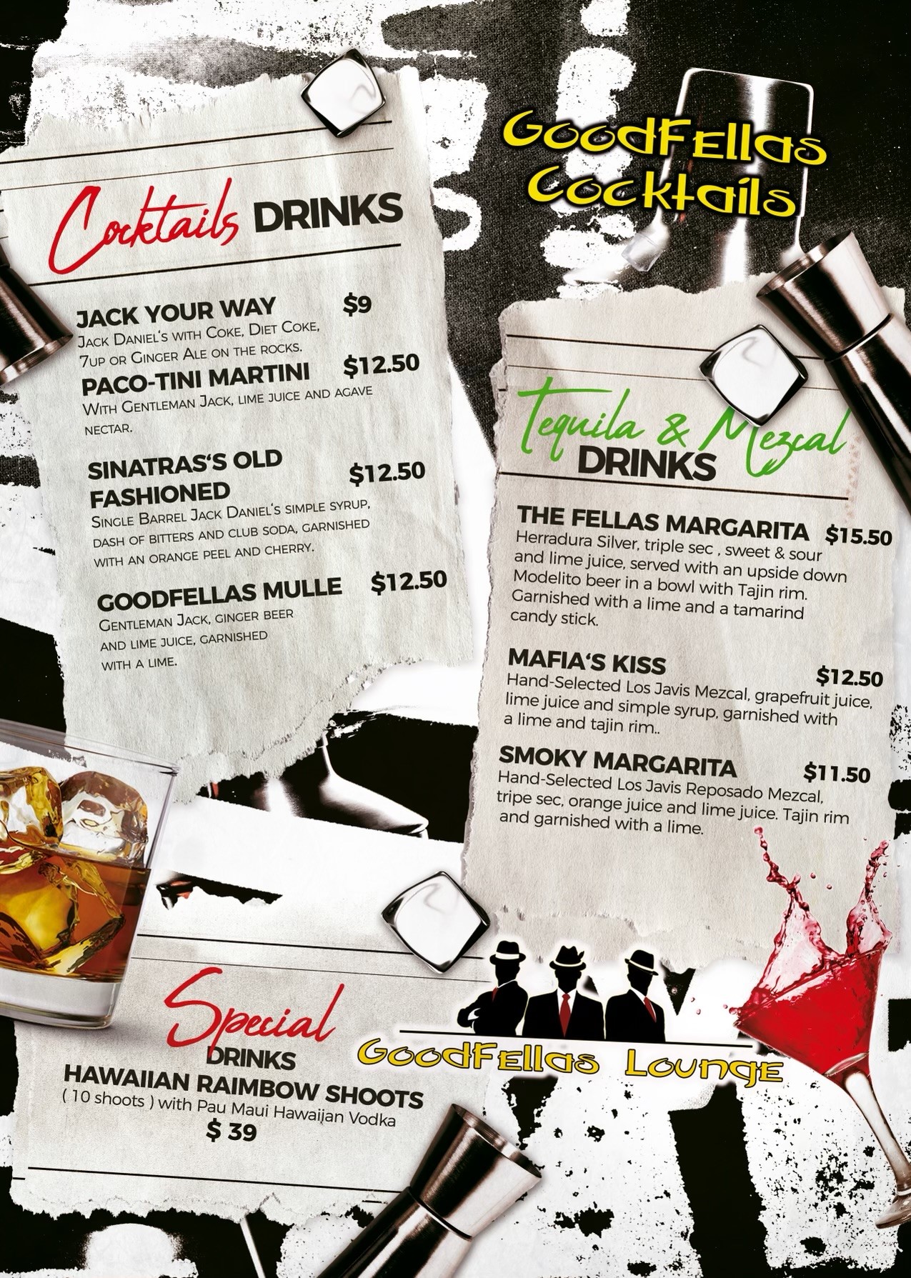 cocktail_menu